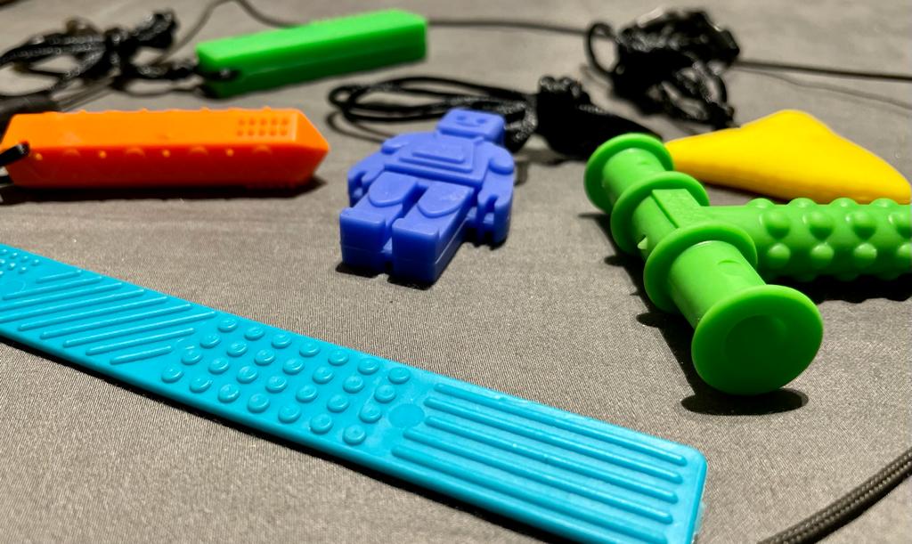 L&rsquo;impact du DCSI sur l&rsquo;oralité